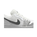 Air Jordan 1 Low 'Astrograbber'