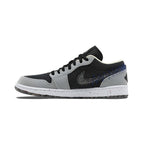 Air Jordan 1 Low 'Crater'