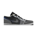 Air Jordan 1 Low 'Crater'
