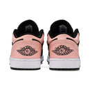 Air Jordan 1 Low 'Crimson Tint'