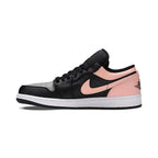 Air Jordan 1 Low 'Crimson Tint'