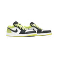 Air Jordan 1 Low 'Cyber'