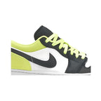 Air Jordan 1 Low 'Cyber'