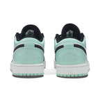Air Jordan 1 Low 'Emerald'