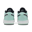 Air Jordan 1 Low 'Emerald'