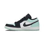 Air Jordan 1 Low 'Emerald'