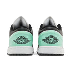 Air Jordan 1 Low 'Green Glow'