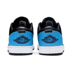 Air Jordan 1 Low 'Laser Blue'