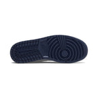 Air Jordan 1 Low 'Midnight Navy'