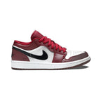 Air Jordan 1 Low 'Noble Red'