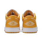 Air Jordan 1 Low 'Pollen'