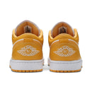 Air Jordan 1 Low 'Pollen'