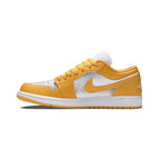 Air Jordan 1 Low 'Pollen'