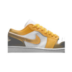 Air Jordan 1 Low 'Pollen'