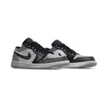 Air Jordan 1 Low 'Shadow Toe'