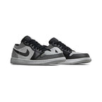 Air Jordan 1 Low 'Shadow Toe'