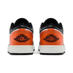 Air Jordan 1 Low 'Shattered Backboard Alternate'
