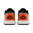 Air Jordan 1 Low 'Shattered Backboard Alternate'