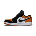 Air Jordan 1 Low 'Shattered Backboard'