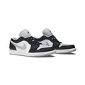 Air Jordan 1 Low 'Smoke Grey'