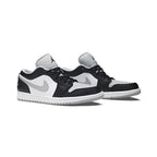 Air Jordan 1 Low 'Smoke Grey'
