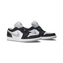 Air Jordan 1 Low 'Smoke Grey'