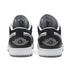 Air Jordan 1 Low 'Smoke Grey'