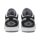 Air Jordan 1 Low 'Smoke Grey'
