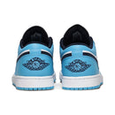 Air Jordan 1 Low 'UNC'