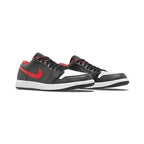 Air Jordan 1 Low 'White Toe'