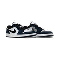Air Jordan 1 Low Retro 'Navy'
