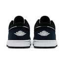Air Jordan 1 Low Retro 'Navy'