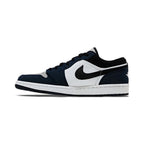 Air Jordan 1 Low Retro 'Navy'