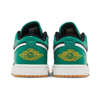 Air Jordan 1 Low SE 'Christmas'