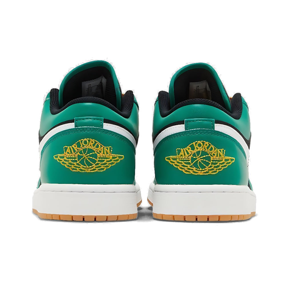 Air Jordan 1 Low SE 'Christmas'