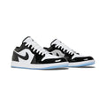 Air Jordan 1 Low SE 'Concord'