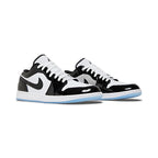 Air Jordan 1 Low SE 'Concord'