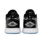 Air Jordan 1 Low SE 'Concord'
