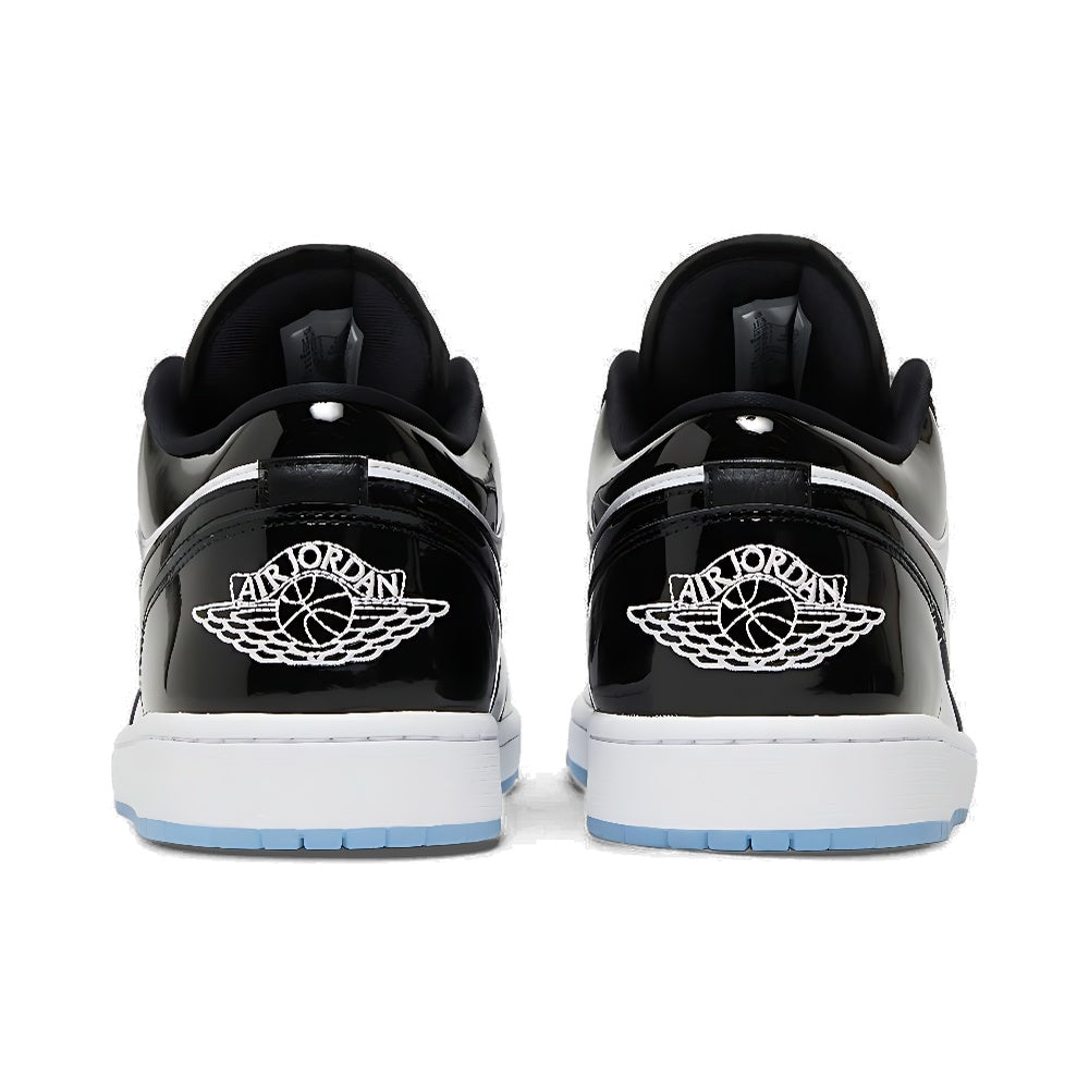 Air Jordan 1 Low SE 'Concord'