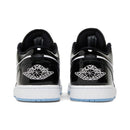 Air Jordan 1 Low SE 'Concord'
