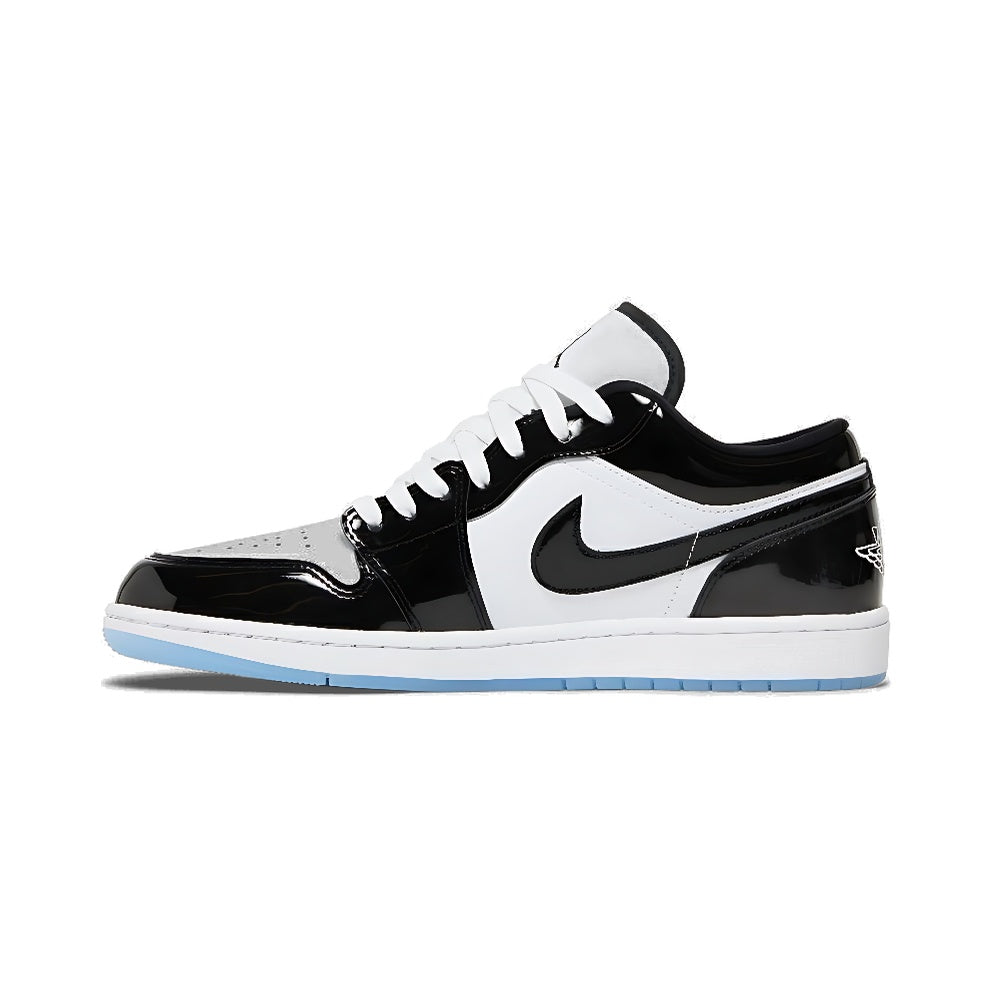 Air Jordan 1 Low SE 'Concord'