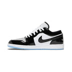 Air Jordan 1 Low SE 'Concord'