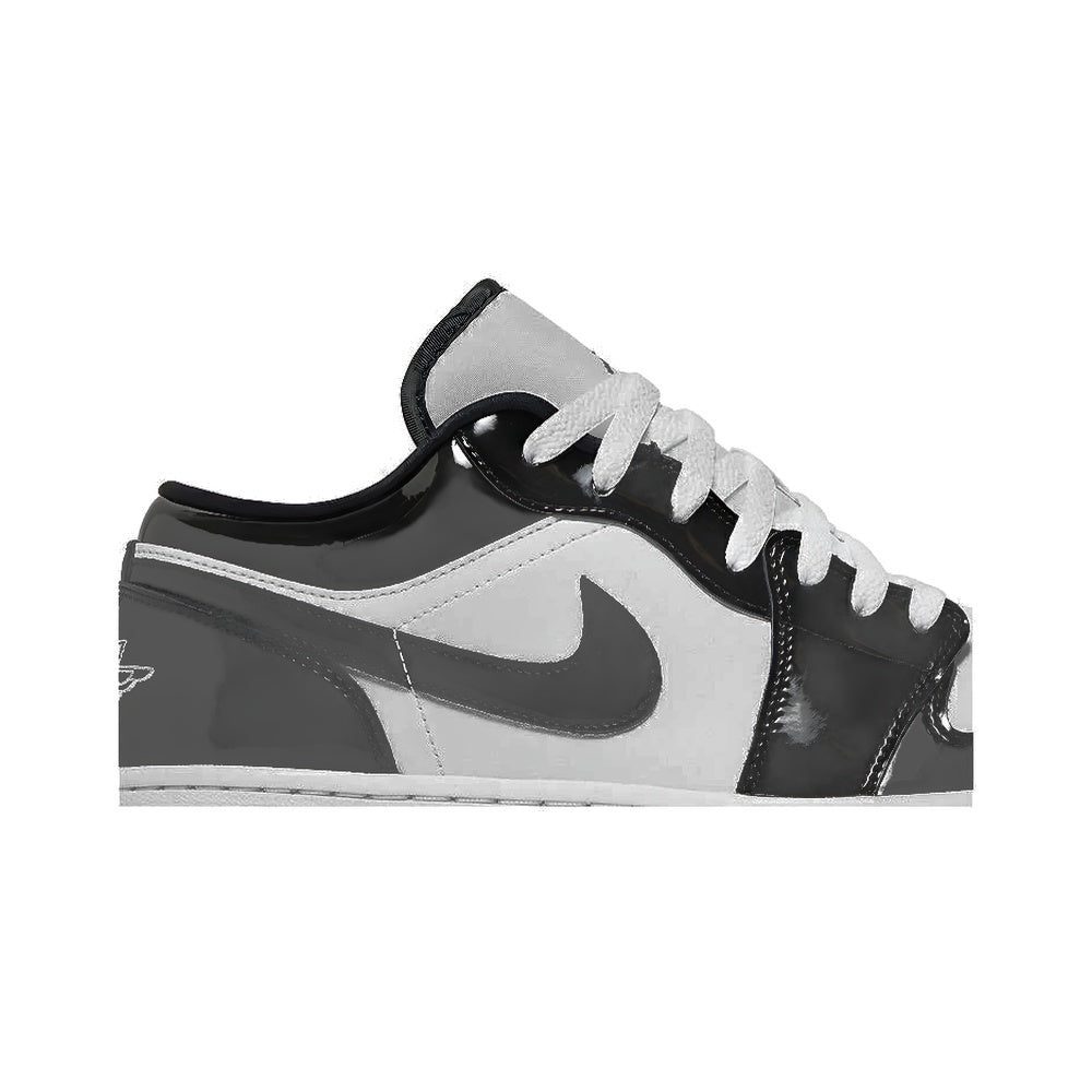 Air Jordan 1 Low SE 'Concord'