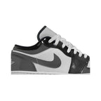 Air Jordan 1 Low SE 'Concord'