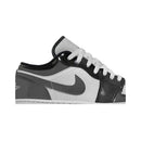 Air Jordan 1 Low SE 'Concord'