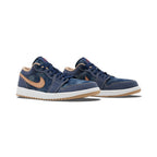 Air Jordan 1 Low SE 'Denim'