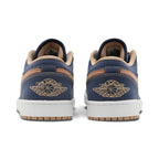 Air Jordan 1 Low SE 'Denim'