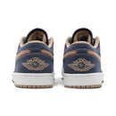 Air Jordan 1 Low SE 'Denim'