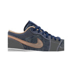 Air Jordan 1 Low SE 'Denim'