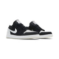 Air Jordan 1 Low SE 'Diamond'